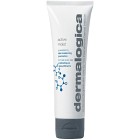 Dermalogica Active Moist 50 ml
