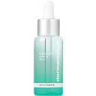 Dermalogica AGE Bright Clearing Serum 30 ml