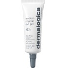 Dermalogica Awaken Peptide Eye Gel 15 ml