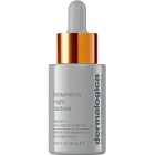 Dermalogica BioLumin-C Night Restore 25 ml