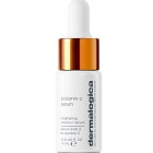 Dermalogica BioLumin-C Serum 10 ml