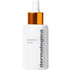 Dermalogica BioLumin-C Serum 59 ml