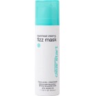 Dermalogica Blackhead Clearing Fizz Mask 50 ml