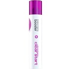 Dermalogica Breakout Clearing Booster 30 ml