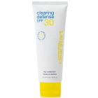 Dermalogica Clearing Defense SPF30, 59 ml
