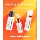 Dermalogica Daily Brightness Booster Kit