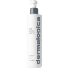 Dermalogica Daily Glycolic Cleanser 295 ml
