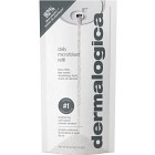 Dermalogica Daily Microfoliant Refill 74 g