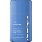 Dermalogica Daily Milkfoliant 13 g