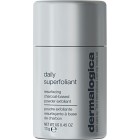 Dermalogica Daily Superfoliant 13 g
