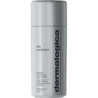Dermalogica Daily Superfoliant 57 g
