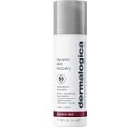 Dermalogica Dynamic Skin Recovery SPF50, 50 ml