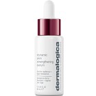 Dermalogica Dynamic Skin Strengthening Serum 30 ml