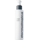 Dermalogica Intensive Moisture Cleanser 150 ml