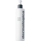 Dermalogica Intensive Moisture Cleanser 295 ml