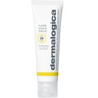 Dermalogica Invisible Physical Defense SPF30, 50 ml