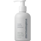 Dermalogica Micellar Prebiotic PreCleanse 150 ml