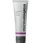 Dermalogica MultiVitamin Power Recovery Masque 75 ml