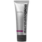 Dermalogica MultiVitamin Thermafoliant 75 ml