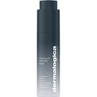 Dermalogica NeuroTouch Symmetry Serum 30 ml