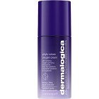 Dermalogica Phyto Nature Oxygen Cream 50 ml