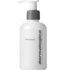 Dermalogica PreCleanse 150 ml