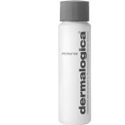 Dermalogica PreCleanse 30 ml