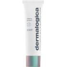 Dermalogica Prisma Protect SPF30, 50 ml