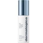 Dermalogica Pro-Collagen Banking Serum 30 ml