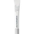 Dermalogica Skin Perfect Primer SPF30, 22 ml