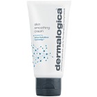 Dermalogica Skin Smoothing Cream 100 ml