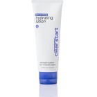 Dermalogica Skin Soothing Hydrating Lotion 59 ml