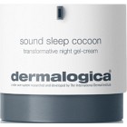 Dermalogica Sound Sleep Cocoon 50 ml