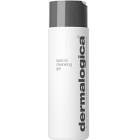 Dermalogica Special Cleansing Gel 250 ml