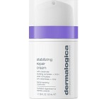 Dermalogica Stabilizing Repair Cream 50 ml