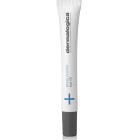 Dermalogica Stress Positive Eye Lift 25 ml