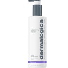 Dermalogica UltraCalming Cleanser 500 ml