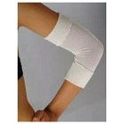 DermaSilk tub 2x33 cm, 1 x 2 st