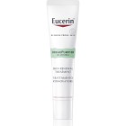 Eucerin DermoPurifyer Oil Control Skin Renewal Treatment 40 ml