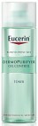 Eucerin Ansiktsvatten DermoPurifyer Oil Control Toner 200 ml