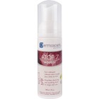 Dermoscent ATOP 7 Mousse för hundar & katter 150 ml