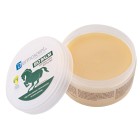 Dermoscent BIO BALM för häst 200 ml