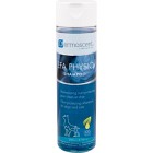Dermoscent EFA Physio Schampo till hund och katt 200 ml