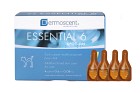 Dermoscent Essential 6 Spot-On for Cats 0-10 kg