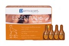 Dermoscent Essential 6 Spot-On for Dogs 20-40 kg