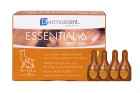 Dermoscent Essential 6 Spot-On for Dogs and Small Mammals 0-10 kg