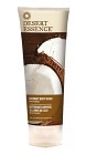 Desert Essence Coconut Body Wash 237 ml