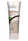 Desert Essence Coconut Hand & Body Lotion 237 ml