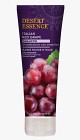 Desert Essence Red Grape Shampoo 237 ml