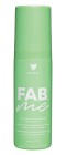 Design.Me Fab.Me 100 ml